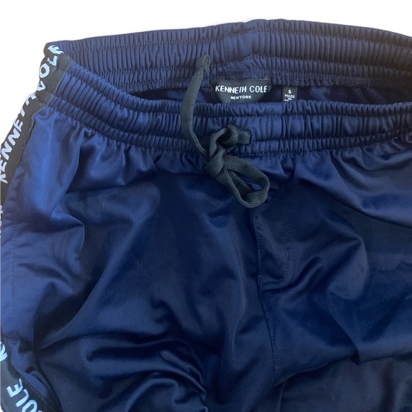 Kenneth Cole joggers - Picture 2 of 2